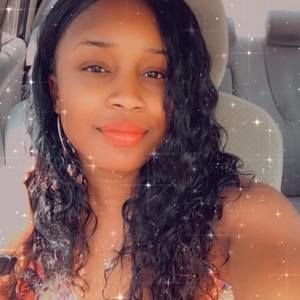 Meet your Posher, Demecai